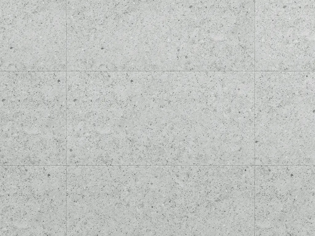 Parchet SPC, 5mm, Amaron Forma,CAF 253, Aveiro Silver, Arbiton