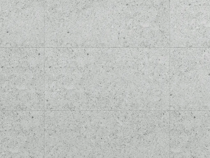 Parchet SPC, 5mm, Amaron Forma,CAF 253, Aveiro Silver, Arbiton