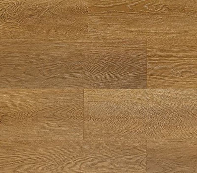 Parchet SPC,Premium Wood ,Albacete,NF10122,6mm,Nomad Flo