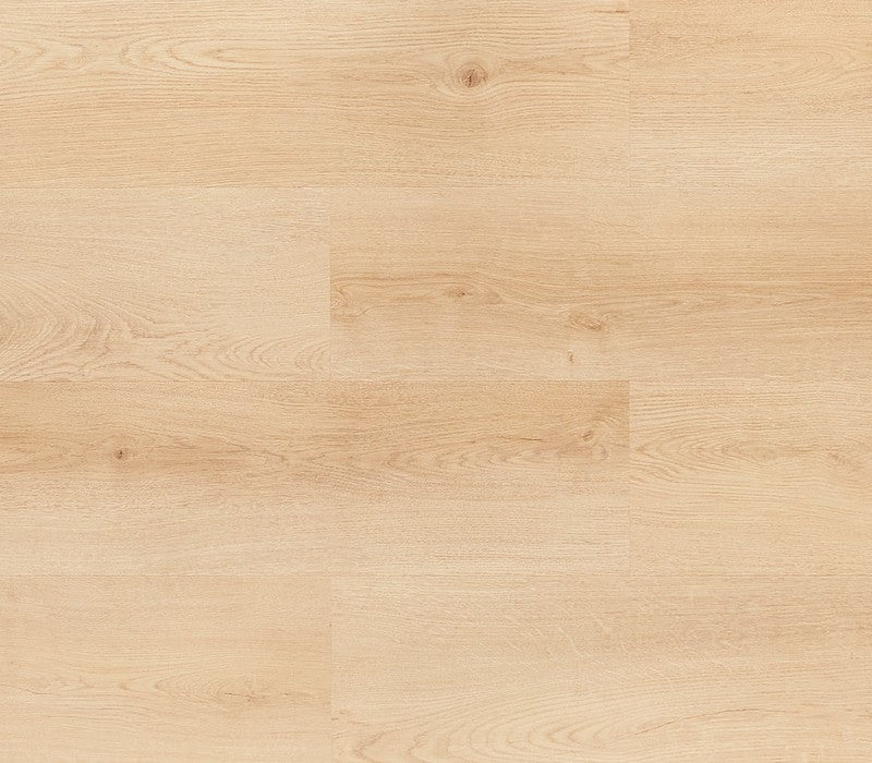 Parchet SPC,Premium Wood ,Arinaga,NF10134,6mm,Nomad Flo