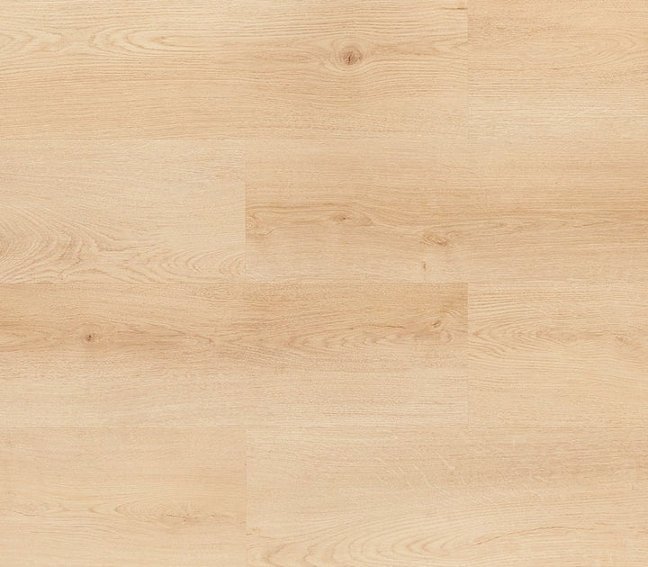 Parchet SPC,Premium Wood ,Arinaga,NF10134,6mm,Nomad Flo
