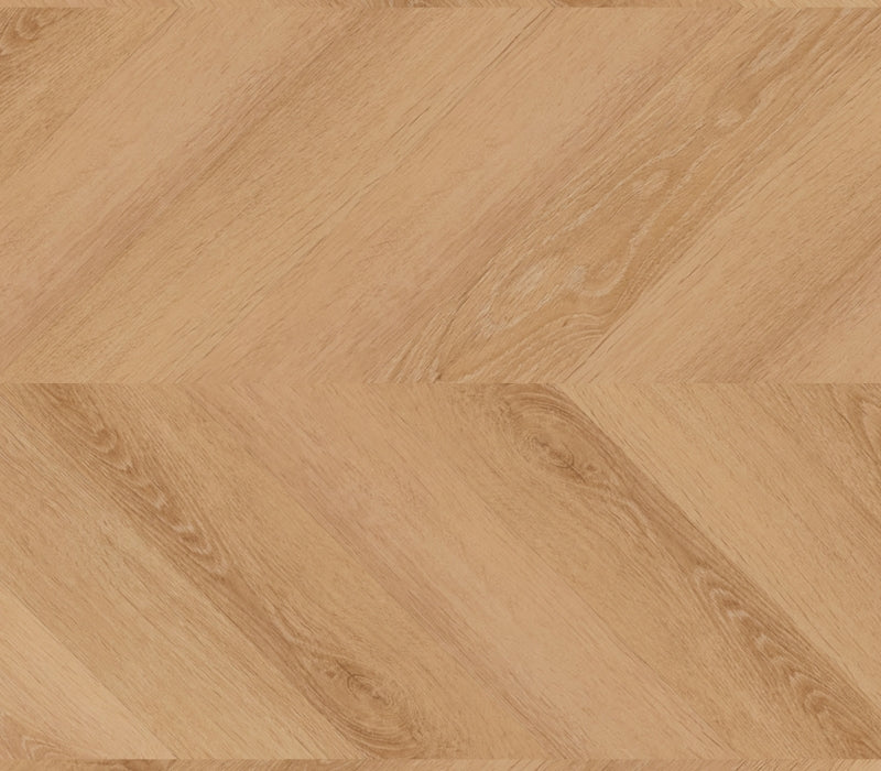 Parchet SPC,Premium Chevron,Acari CH,NF10651,6mm,Nomad Flo