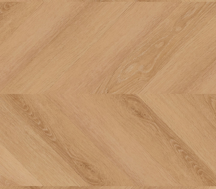 Parchet SPC,Premium Chevron,Acari CH,NF10651,6mm,Nomad Flo