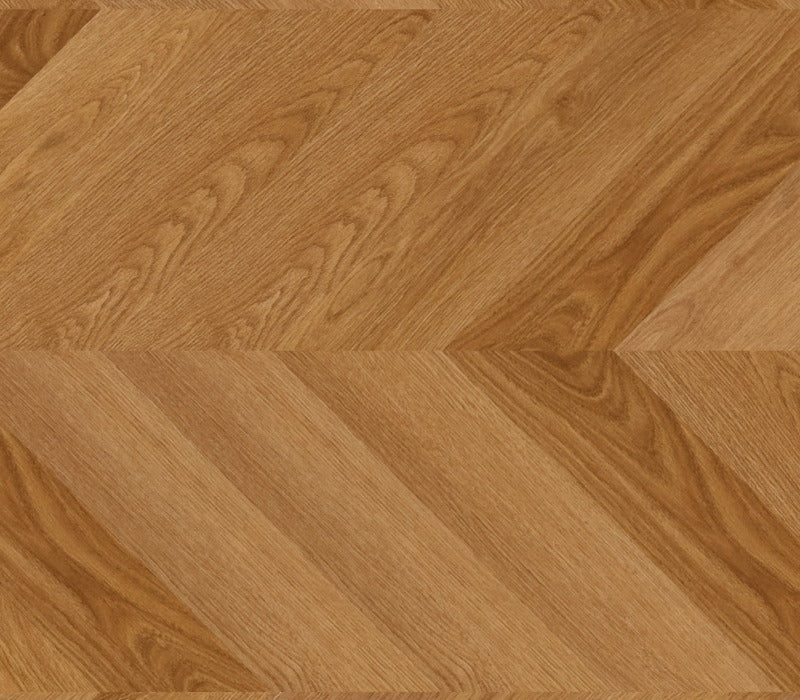 Parchet SPC,Premium Chevron,Bogota CH,NF10653,6mm,Nomad Flo
