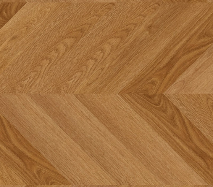 Parchet SPC,Premium Chevron,Bogota CH,NF10653,6mm,Nomad Flo