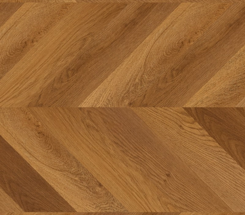 Parchet SPC,Premium Chevron,Manaus CH,NF10652,6mm,Nomad Flo
