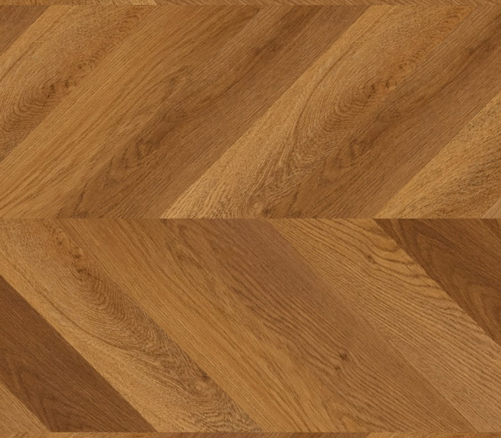Parchet SPC,Premium Chevron,Manaus CH,NF10652,6mm,Nomad Flo