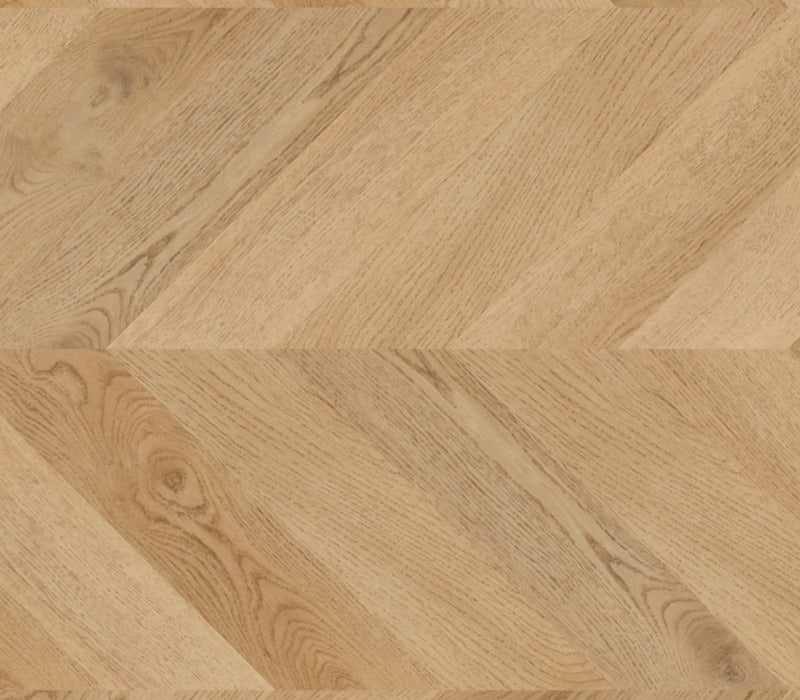 Parchet SPC,Premium Chevron,Quito CH,NF10654,6mm,Nomad Flo