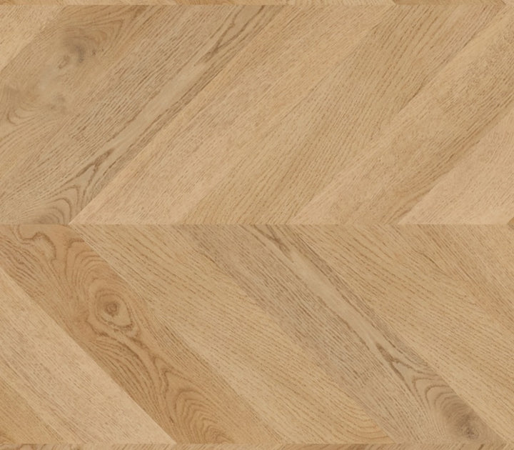 Parchet SPC,Premium Chevron,Quito CH,NF10654,6mm,Nomad Flo