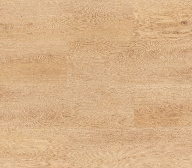 Parchet SPC,Premium Wood ,Conil,NF10135,6mm,Nomad Flo