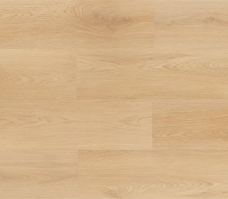 Parchet SPC,Premium Wood ,Salta,NF10138,6mm,Nomad Flo