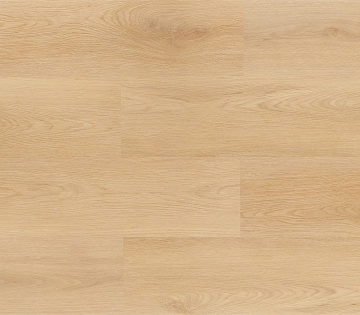 Parchet SPC,Premium Wood ,Salta,NF10138,6mm,Nomad Flo