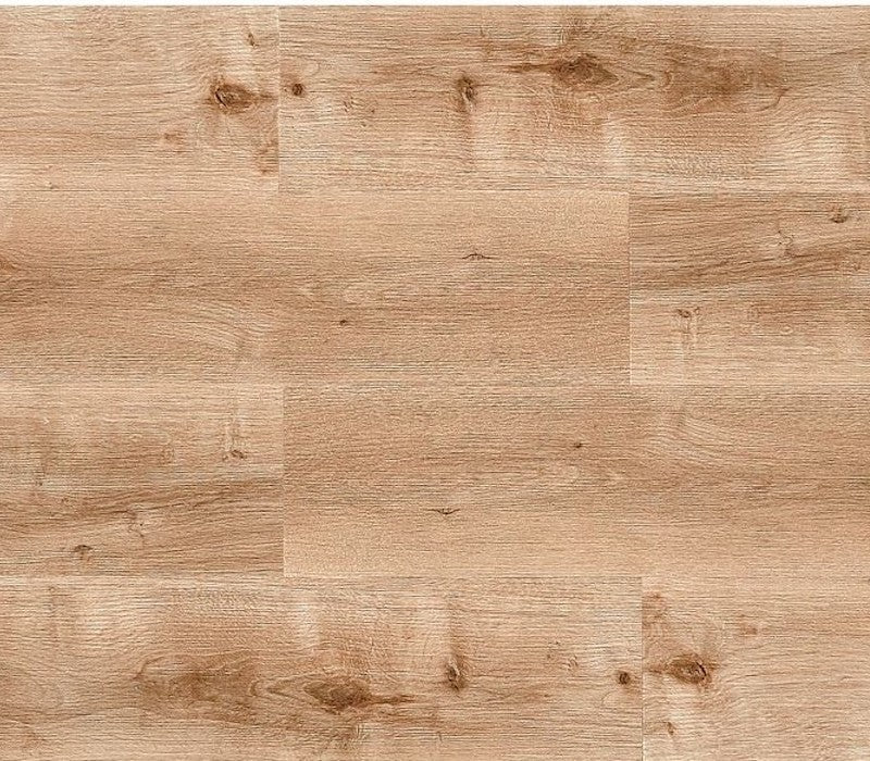 Parchet SPC,Premium Wood ,Toledo Mat,NF10105A,6mm,Nomad Flo