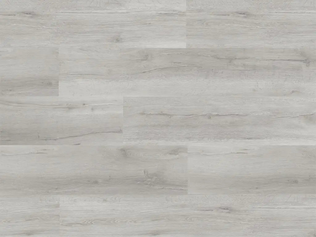 Parchet SPC, 5+1.3 mm, Amaron Wood Acoustic, CAA 102, Alaskan Oak, Arbiton