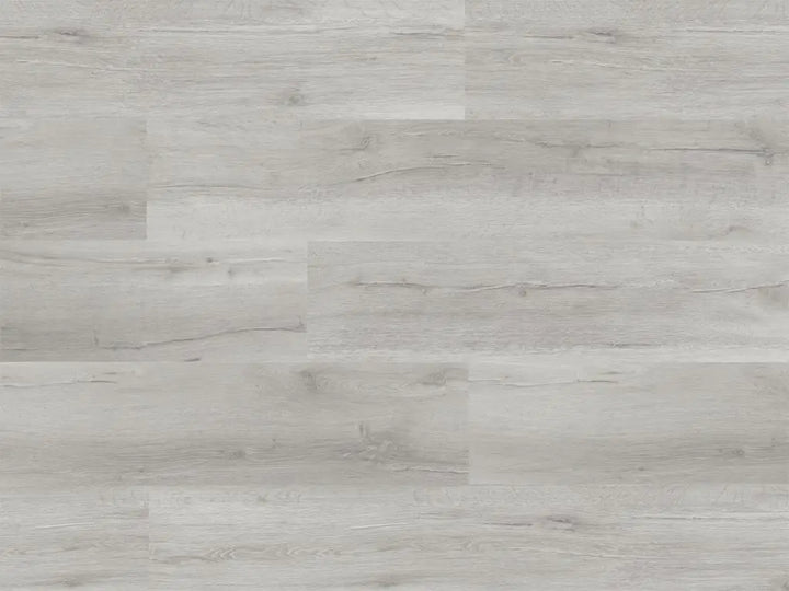 Parchet SPC, 5+1.3 mm, Amaron Wood Acoustic, CAA 102, Alaskan Oak, Arbiton