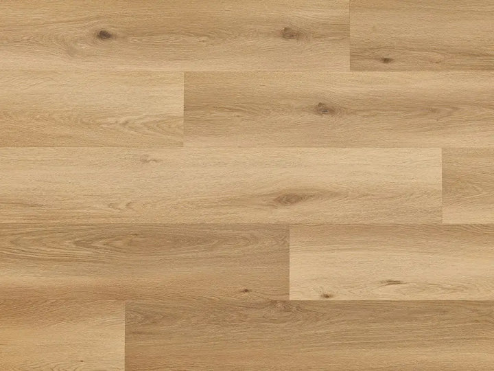 Parchet SPC,4+1.3 mm, Woodric Acoustic EIR,CWSA 210, Cavaillon Oak, Arbiton