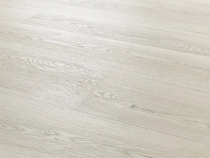 Parchet SPC,4+1.3 mm, Woodric Acoustic EIR,CWSA 204, Eldborg Oak, Arbiton