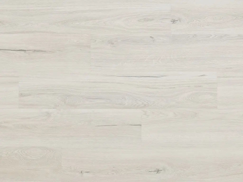 Parchet SPC,4+1.3 mm, Woodric Acoustic EIR,CWSA 204, Eldborg Oak, Arbiton