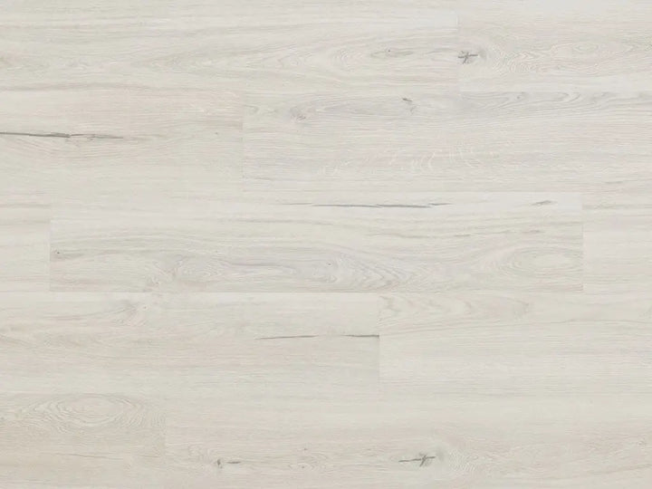 Parchet SPC,4+1.3 mm, Woodric Acoustic EIR,CWSA 204, Eldborg Oak, Arbiton