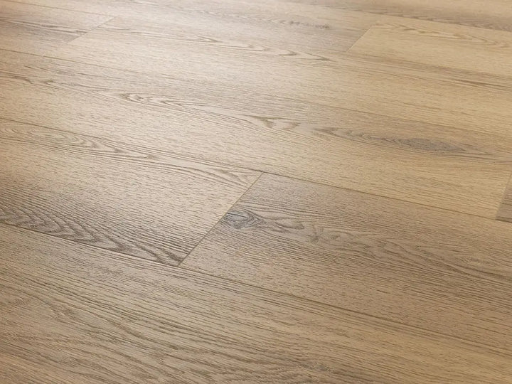Parchet SPC,4+1.3 mm, Woodric Acoustic EIR,CWSA 208, Garland Oak, Arbiton