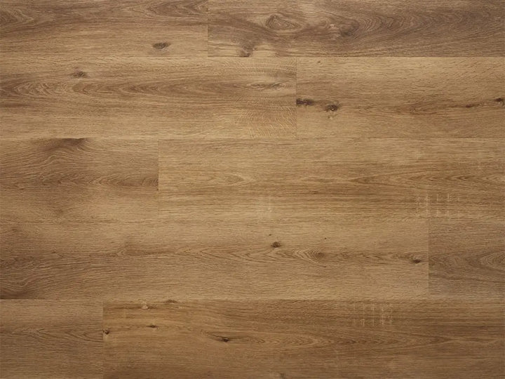 Parchet SPC, 5+1.3 mm, Amaron Wood Acoustic,CAA 147, Georgetown Oak, Arbiton