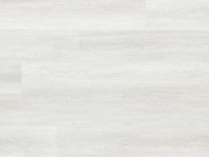 Parchet SPC,4+1.3 mm, Woodric Acoustic, CWA 176, Hayworth Oak, Arbiton