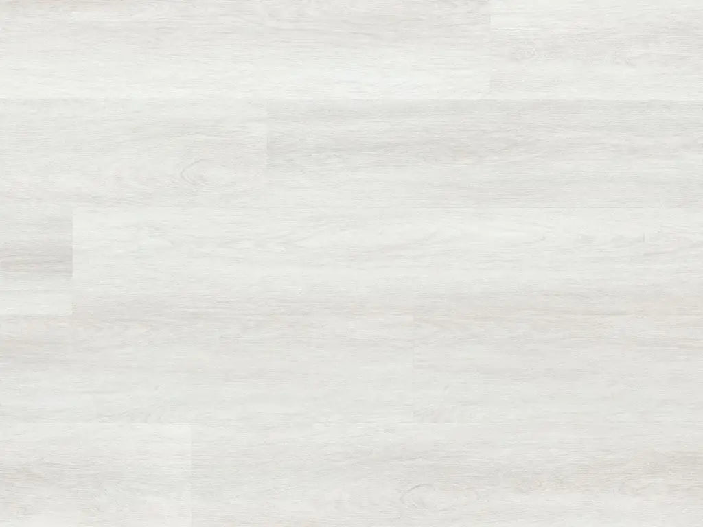 Parchet SPC,4mm, Woodric, CW 176 Hayworth Oak, Arbiton