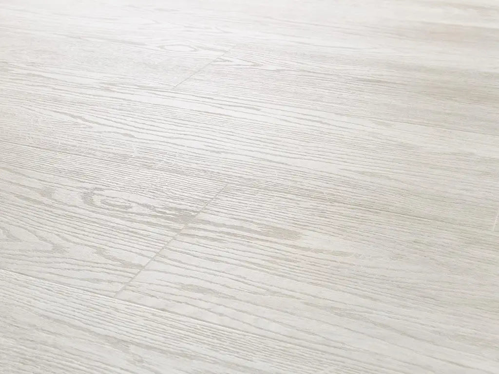 Parchet SPC,4mm, Woodric, CW 176 Hayworth Oak, Arbiton