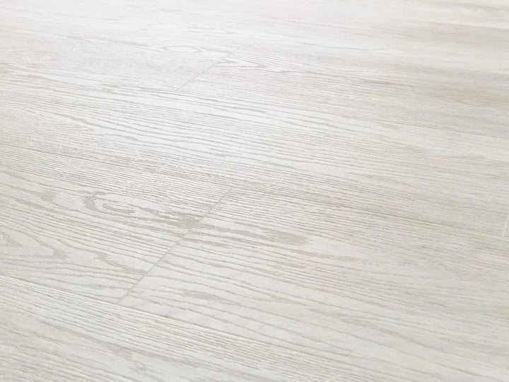Parchet SPC,4mm, Woodric, CW 176 Hayworth Oak, Arbiton