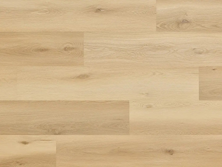 Parchet SPC,4+1.3 mm, Woodric Acoustic EIR,CWSA 205, Highlands Oak, Arbiton