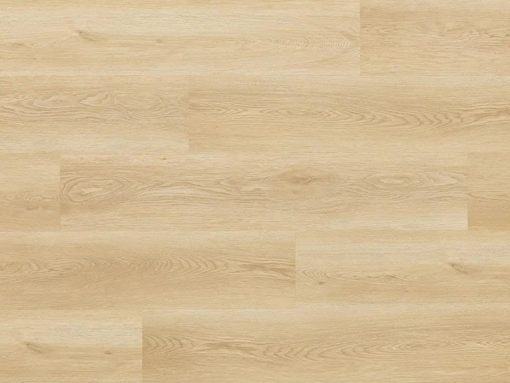 Parchet SPC,4mm, Woodric,CW 182, Holman Oak, Arbiton