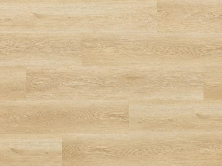 Parchet SPC,4mm, Woodric,CW 182, Holman Oak, Arbiton