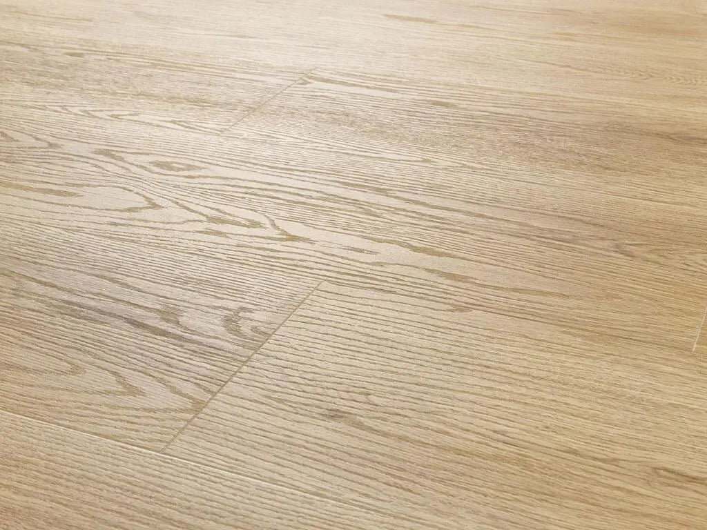 Parchet SPC,4mm, Woodric,CW 182, Holman Oak, Arbiton