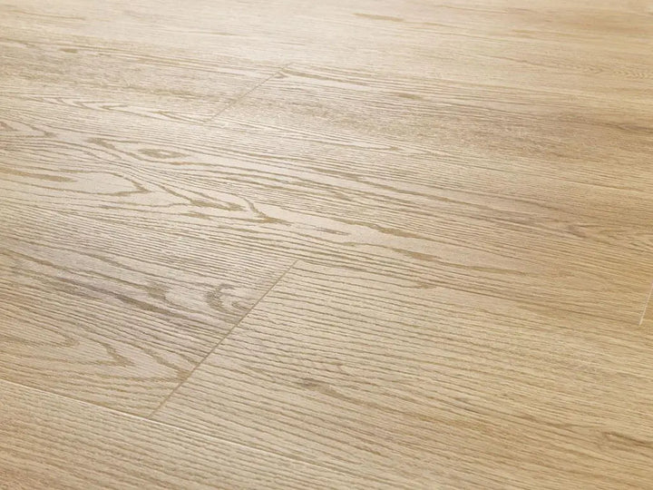Parchet SPC,4mm, Woodric,CW 182, Holman Oak, Arbiton