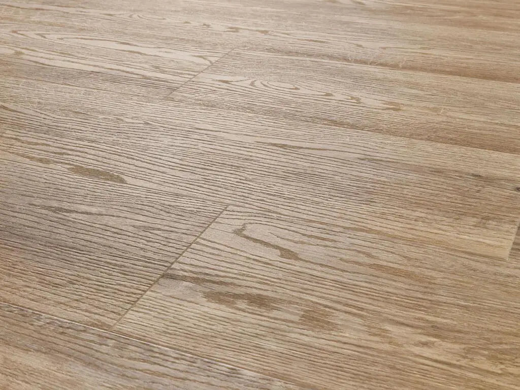 Parchet SPC,4mm, Woodric,CW 186, Lakewood Oak, Arbiton