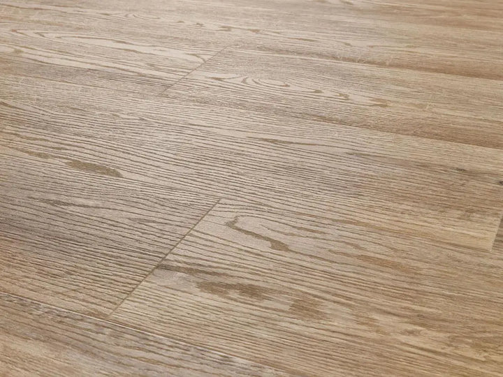 Parchet SPC,4mm, Woodric,CW 186, Lakewood Oak, Arbiton