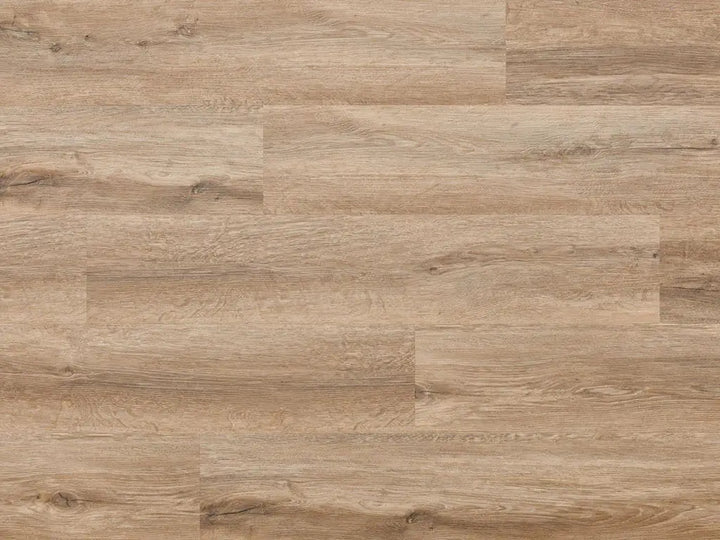 Parchet SPC,4mm, Woodric,CW 186, Lakewood Oak, Arbiton