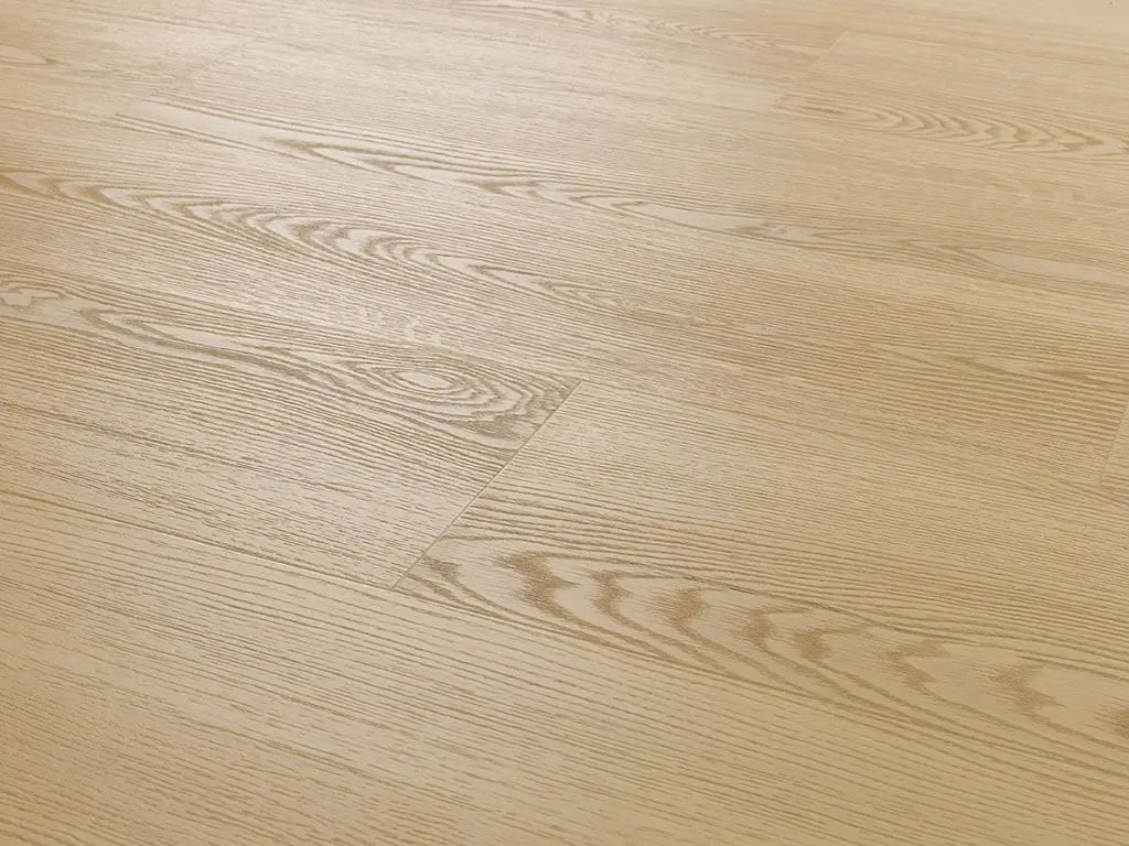 Parchet SPC,4+1.3 mm, Woodric Acoustic EIR,CWSA 206, Lavant Oak, Arbiton