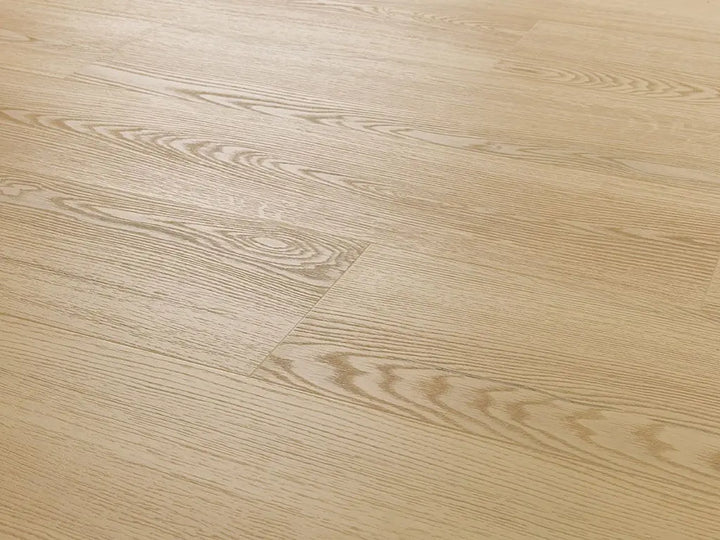 Parchet SPC,4+1.3 mm, Woodric Acoustic EIR,CWSA 206, Lavant Oak, Arbiton