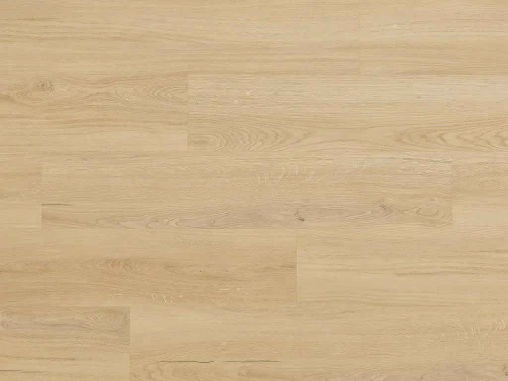 Parchet SPC,4+1.3 mm, Woodric Acoustic EIR,CWSA 206, Lavant Oak, Arbiton