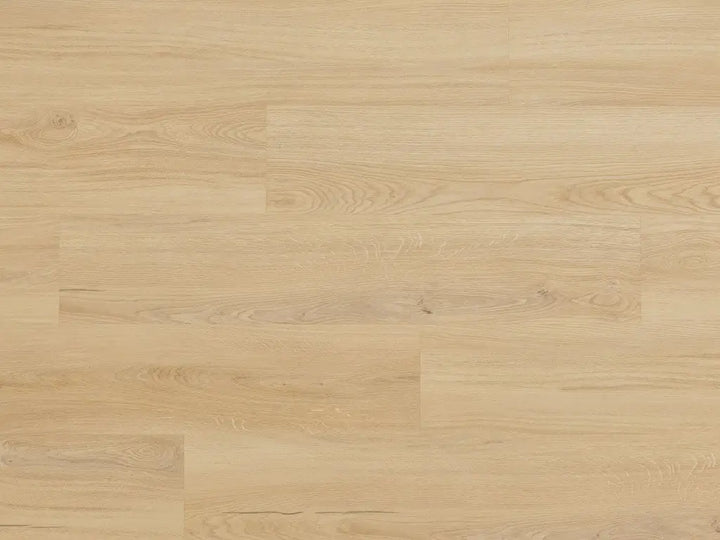 Parchet SPC,4+1.3 mm, Woodric Acoustic EIR,CWSA 206, Lavant Oak, Arbiton