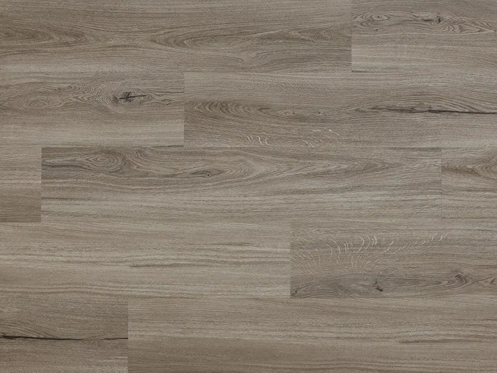 Parchet SPC,4+1.3 mm, Woodric Acoustic EIR,CWSA 212, Lincoln Oak, Arbiton