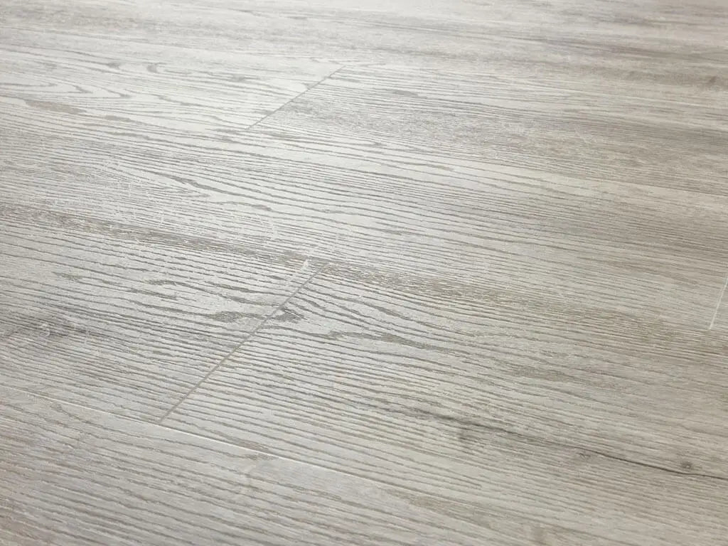 Parchet SPC,4+1.3 mm, Woodric Acoustic, CWA 177, Medicci Oak, Arbiton