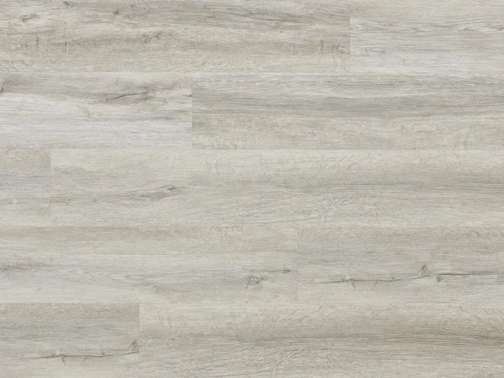 Parchet SPC,4+1.3 mm, Woodric Acoustic, CWA 177, Medicci Oak, Arbiton