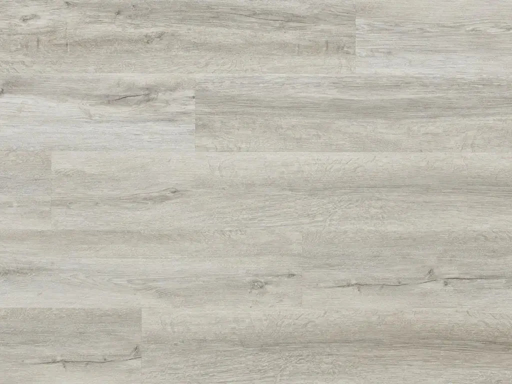 Parchet SPC,4mm, Woodric, CW 177, Medicci Oak, Arbiton