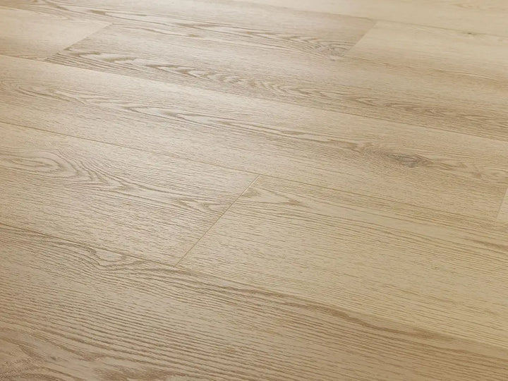 Parchet SPC,4+1.3 mm, Woodric Acoustic EIR,CWSA 207, Nordland Oak, Arbiton