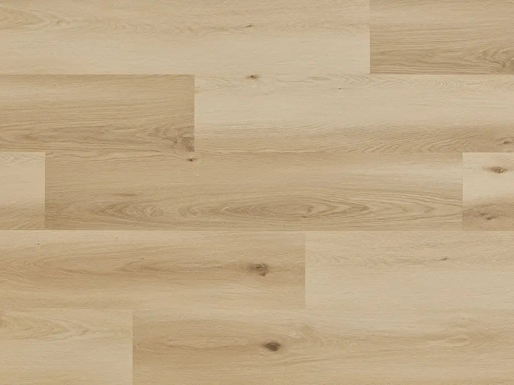 Parchet SPC,4+1.3 mm, Woodric Acoustic EIR,CWSA 207, Nordland Oak, Arbiton