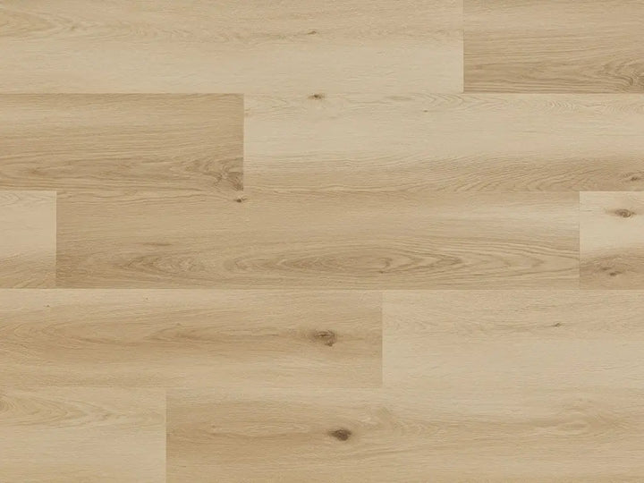 Parchet SPC,4+1.3 mm, Woodric Acoustic EIR,CWSA 207, Nordland Oak, Arbiton