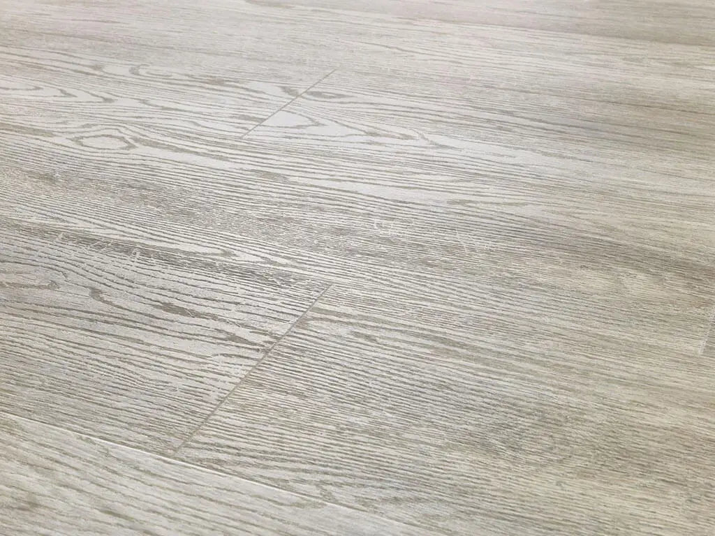 Parchet SPC,4+1.3 mm, Woodric Acoustic,CWA 178, Peterson Oak, Arbiton