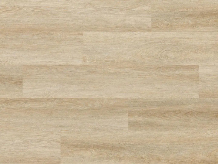Parchet SPC,4mm, Woodric, CW 179,Rockford Oak, Arbiton